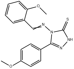 420099-39-4