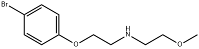 420099-88-3
