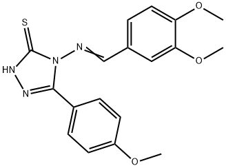 420099-93-0