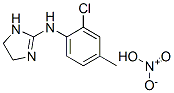 4201-23-4