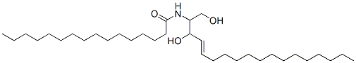 4201-58-5
