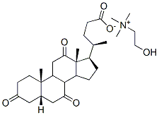 4201-78-9