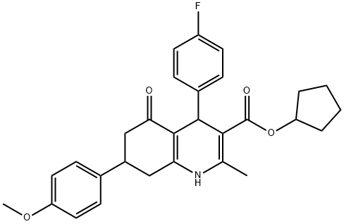 420100-18-1