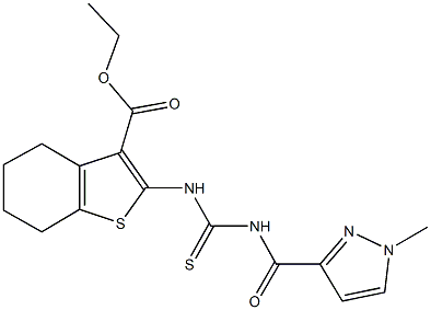420100-22-7