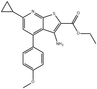420100-24-9