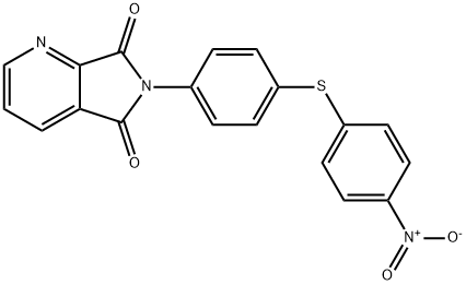 420100-38-5