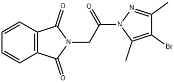420101-80-0