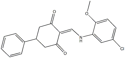 420104-86-5