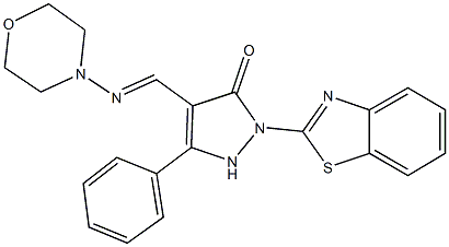 420106-98-5