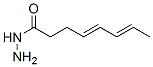 420112-70-5