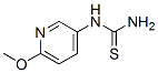 420130-44-5