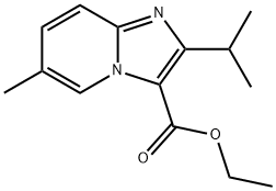 420130-71-8