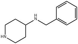 420136-94-3
