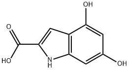 420137-13-9