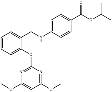 420138-41-6