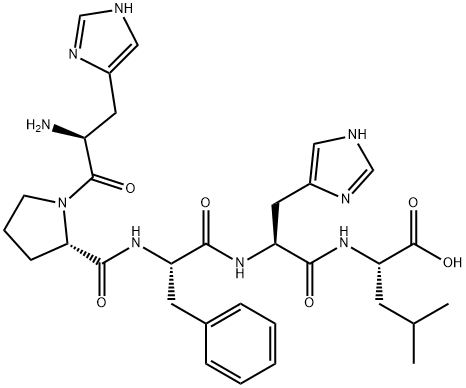 42014-20-0