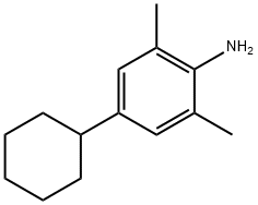42014-61-9