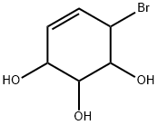 42014-74-4