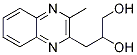 42015-36-1