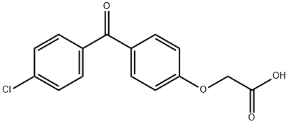 42017-94-7