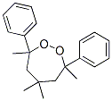 4202-02-2