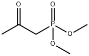 Dimethyl 2-oxopropylphosphonate