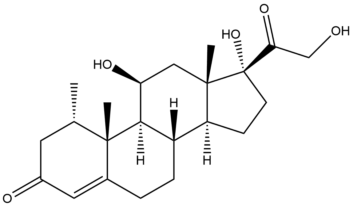 4202-33-9