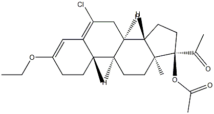 4203-01-4