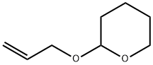 2-Allyloxytetrahydropyran