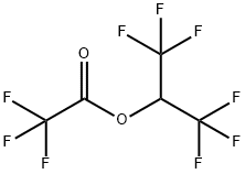 42031-15-2