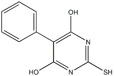 42039-84-9