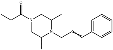 4204-00-6