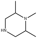 4204-16-4
