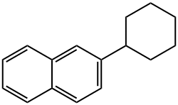 42044-07-5