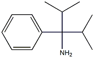 42044-72-4