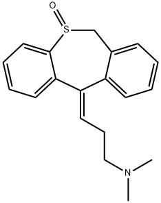 42046-35-5