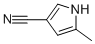 42046-60-6