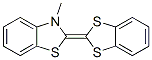 42047-12-1