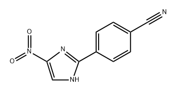 4205-12-3