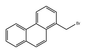 42050-05-5
