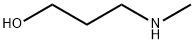 3-(Methylamino)-1-propanol