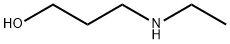 3-(Ethylamino)-1-propanol