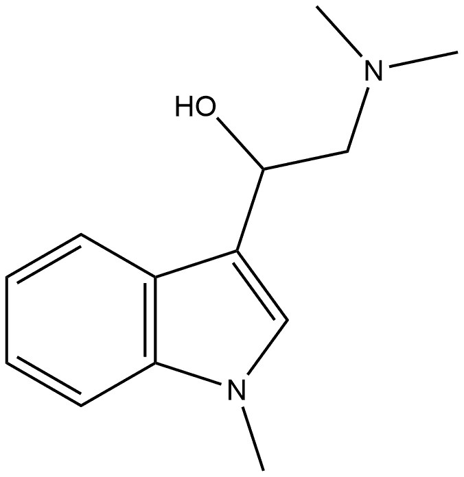 42062-39-5