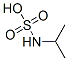 42065-76-9