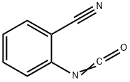 2-Cyanophenyl isocyanate