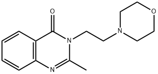 4207-08-3