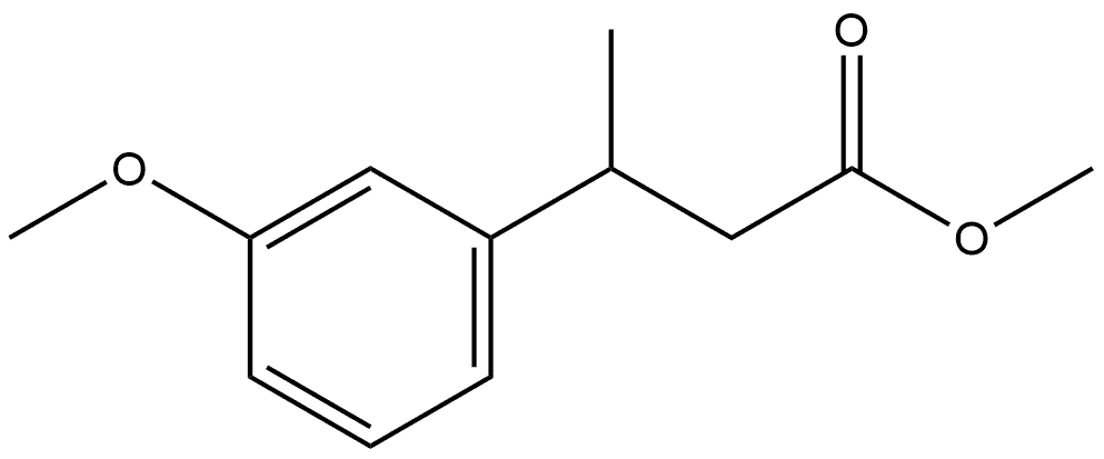 4207-88-9