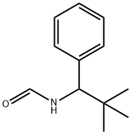 42071-02-3
