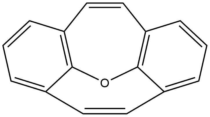 42073-03-0