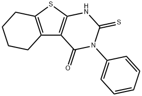 42076-13-1